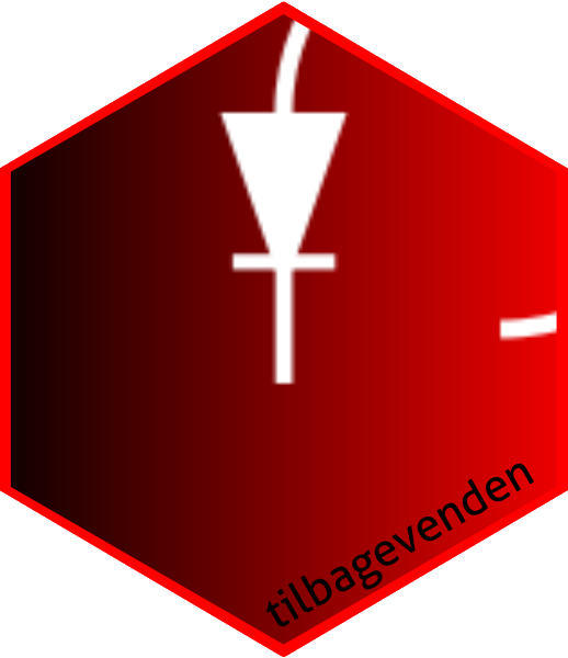 tilbagevenden